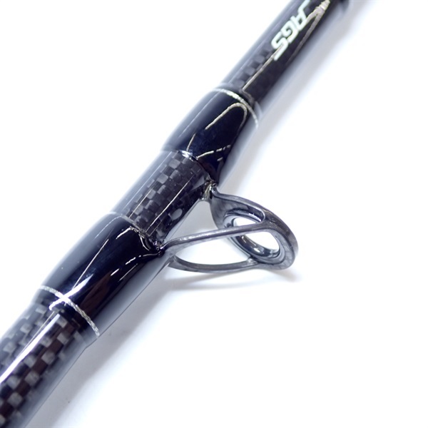 １５ラブラックスＡＧＳ７７ＬＭＬＢ